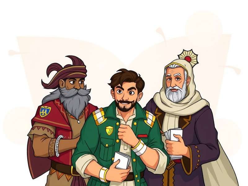 Indian Player Community Discussion Indian Player Community Discussion